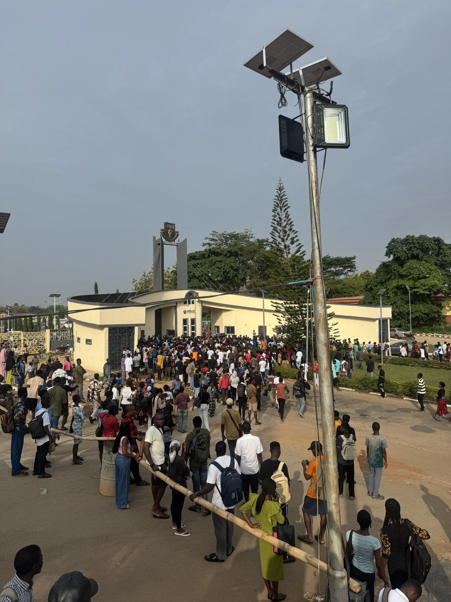 AOJ is on Fanatix𓃵 tweet media