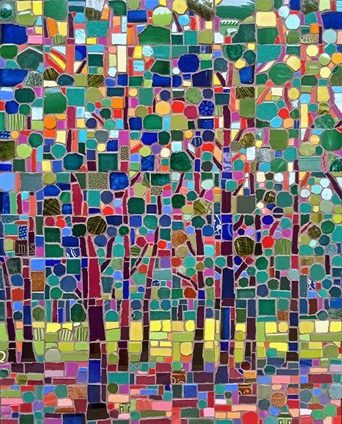 helen warlow tweet media