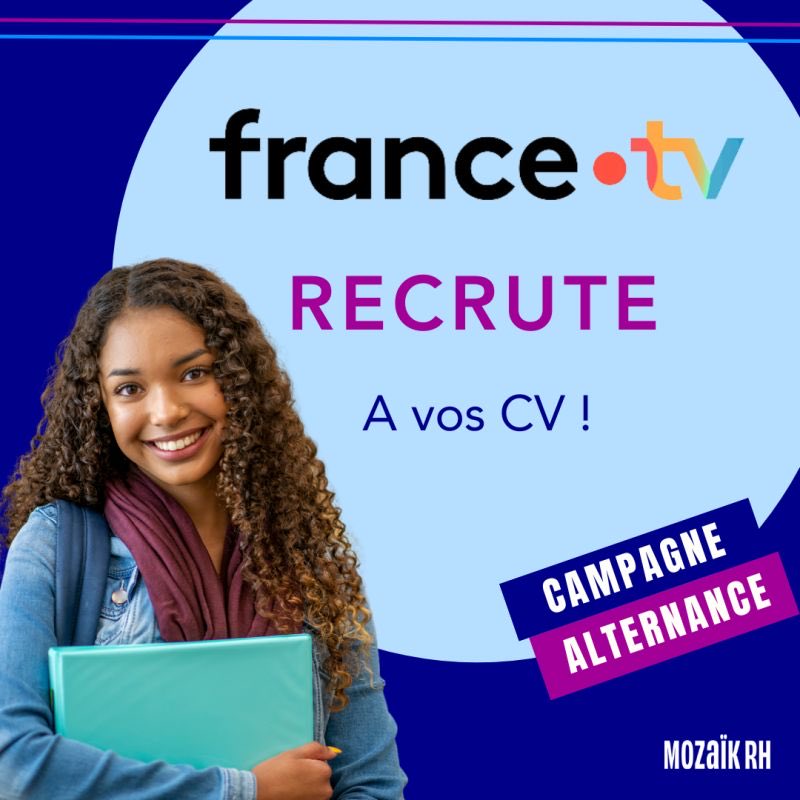 French Report tweet media