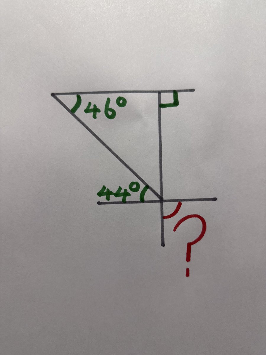 Math Puzzle tweet media