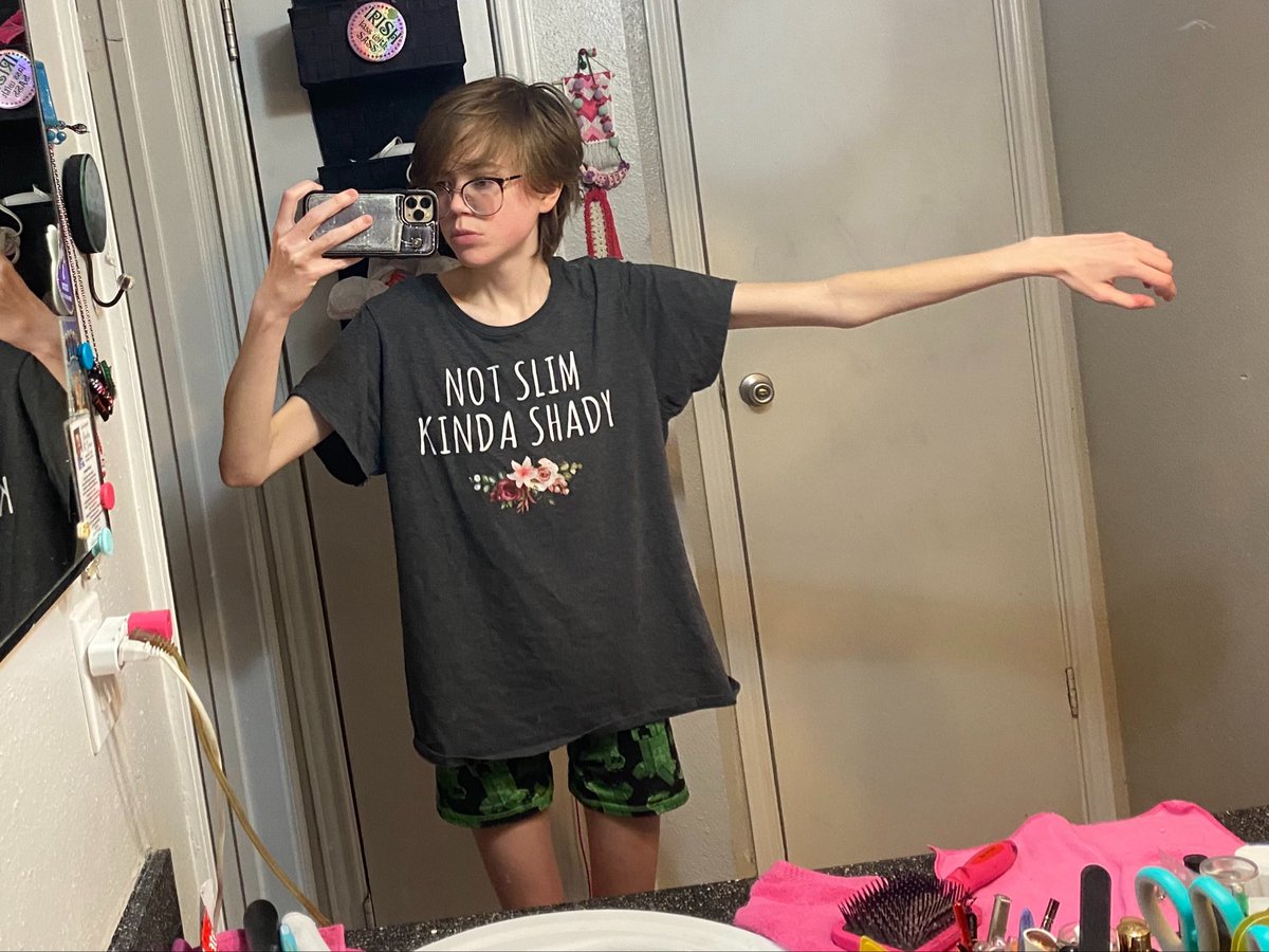 dylan ꩜ tweet media