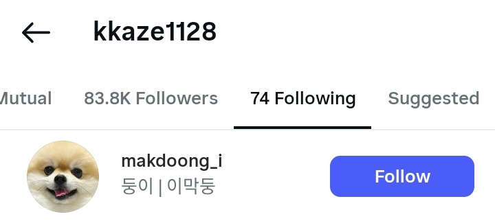 gobi🐝 tweet media