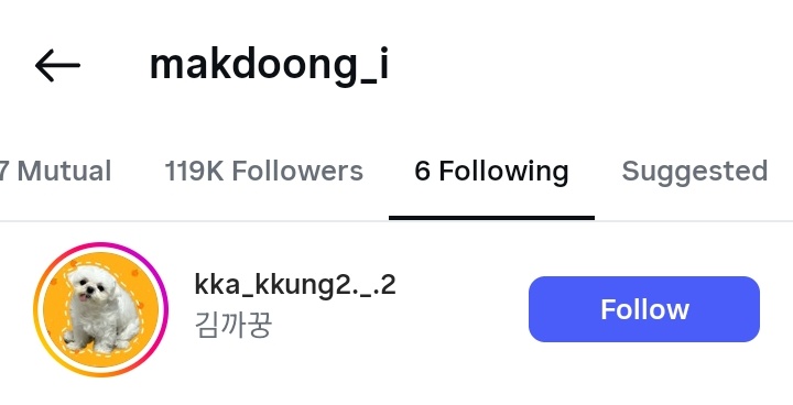 gobi🐝 tweet media