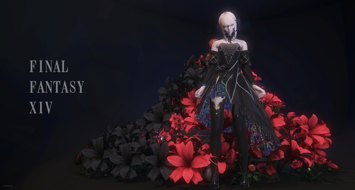 𝐴𝑙𝑖𝑐𝑖𝑎@𝑈𝑙𝑡𝑖𝑚𝑎 tweet media