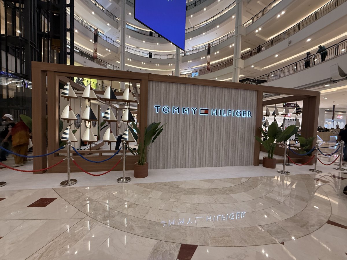 ⋆𝙥𝙖𝙣𝙥𝙖𝙣𝜗𝜚˚⋆ tweet media