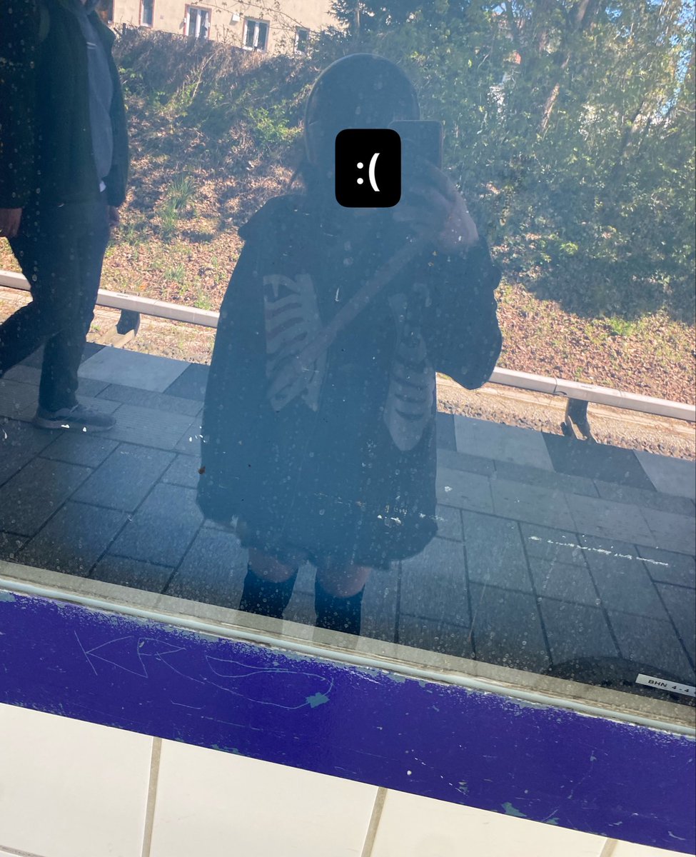 mira ! ! akita irl apparently jaya daughter tweet media