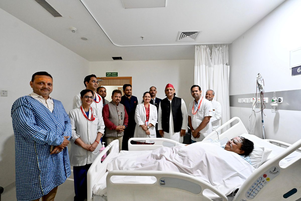 abhishek upadhyay tweet media