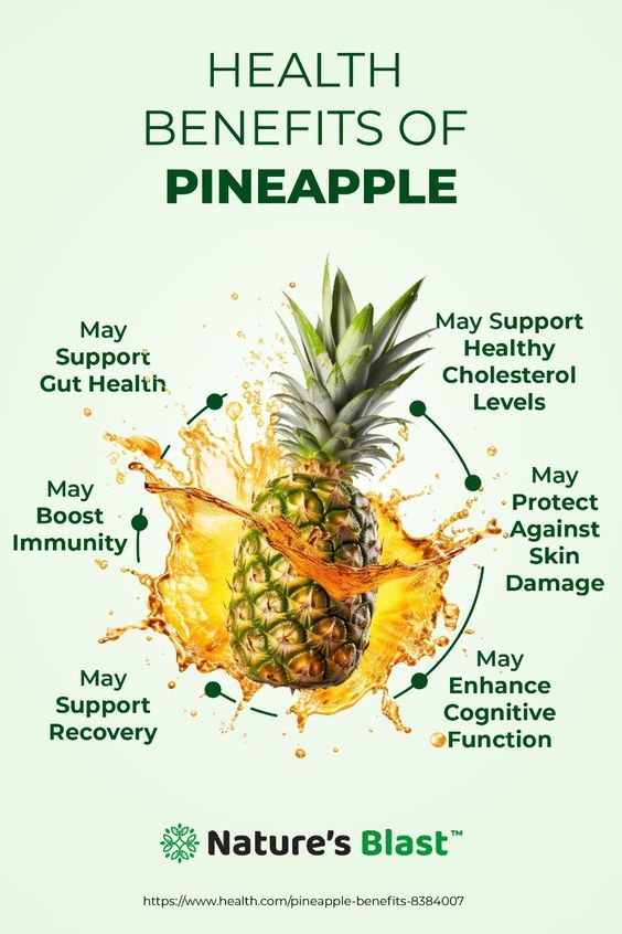 Mr Visionary 》 tweet media