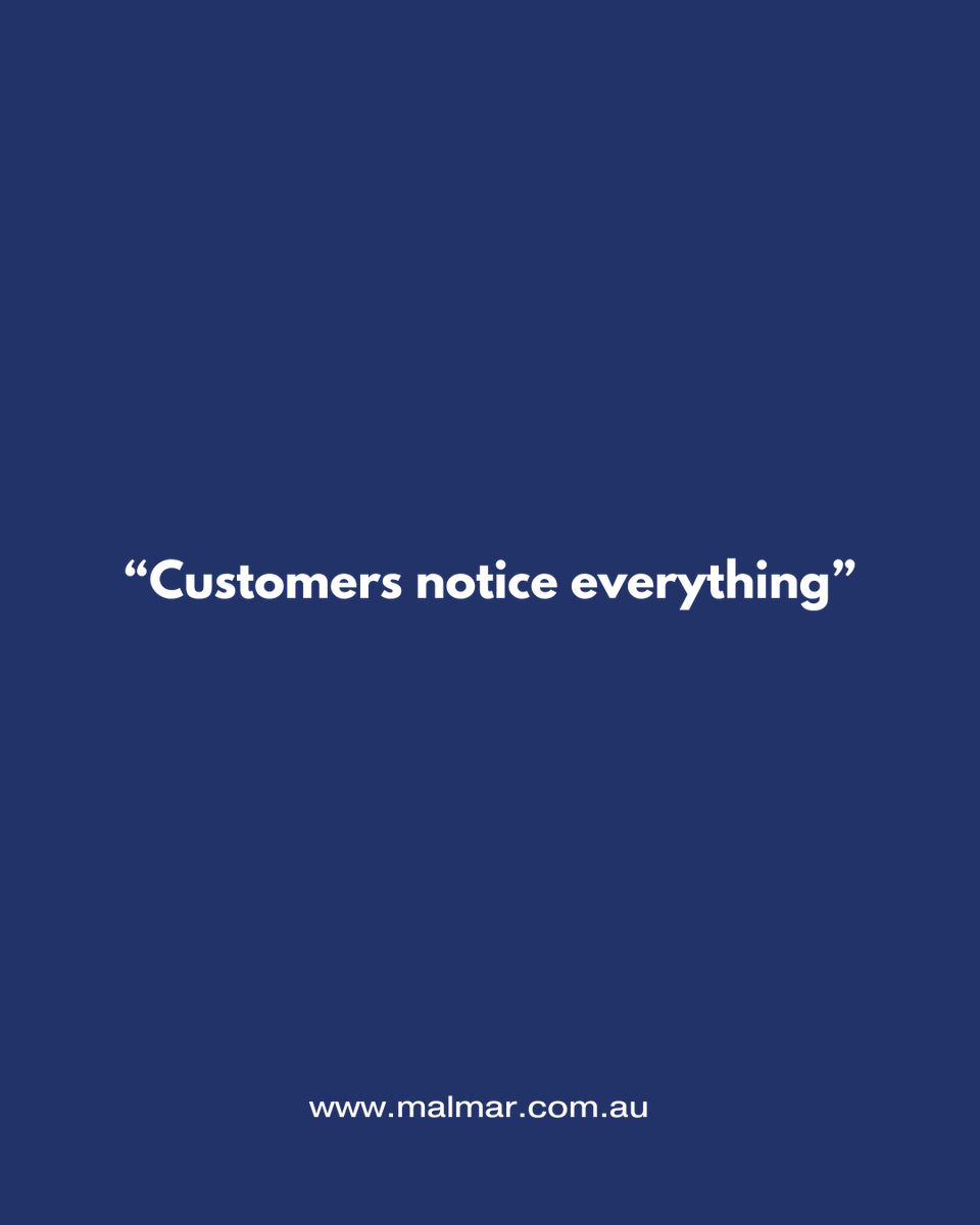 MalmarEnt's tweet image. Messy shelves. Empty gaps. Old stock.
They might not say it… but they see it.
Your store tells a story before you even speak.
Make sure it’s a good one.

#retaildisplay #visualmerchandising #goldcoastshops #retailtips #malmarwholesale