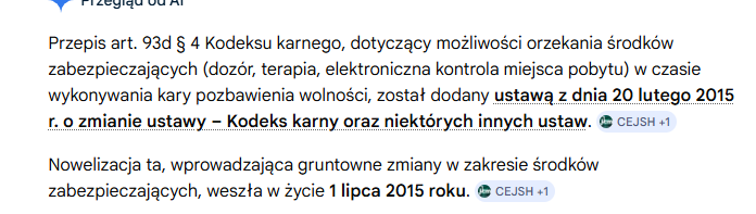 SIONA Sionalski tweet media