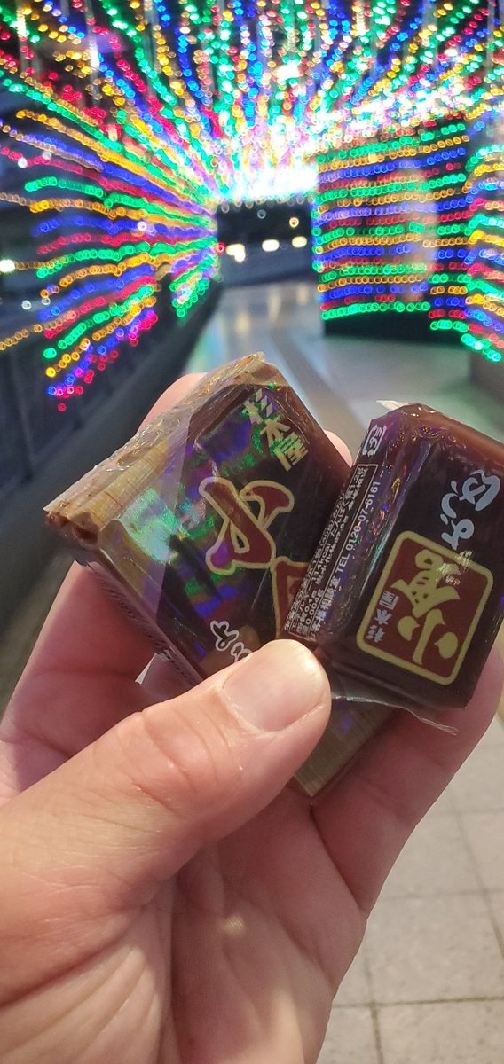 金本浩二 tweet media