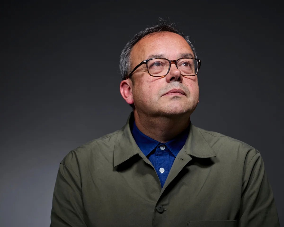 Christian tweet media