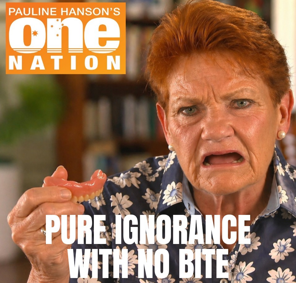 Footscray's Finest tweet media