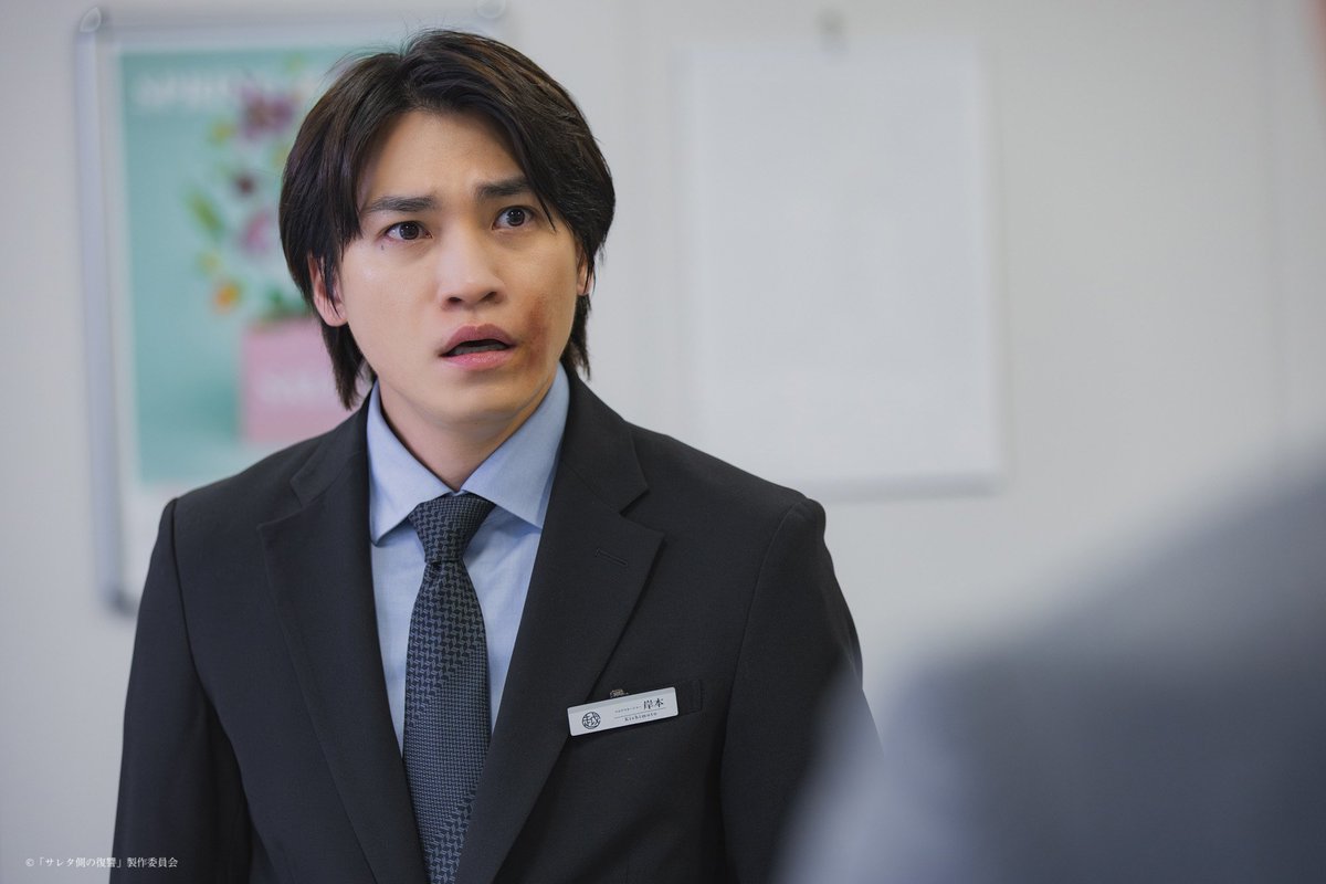 テレ東 tweet media