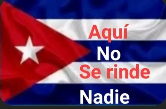Fausto Eraclides Delgado tweet media