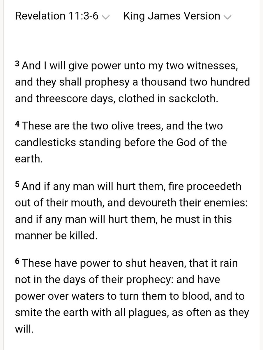 James Last tweet media