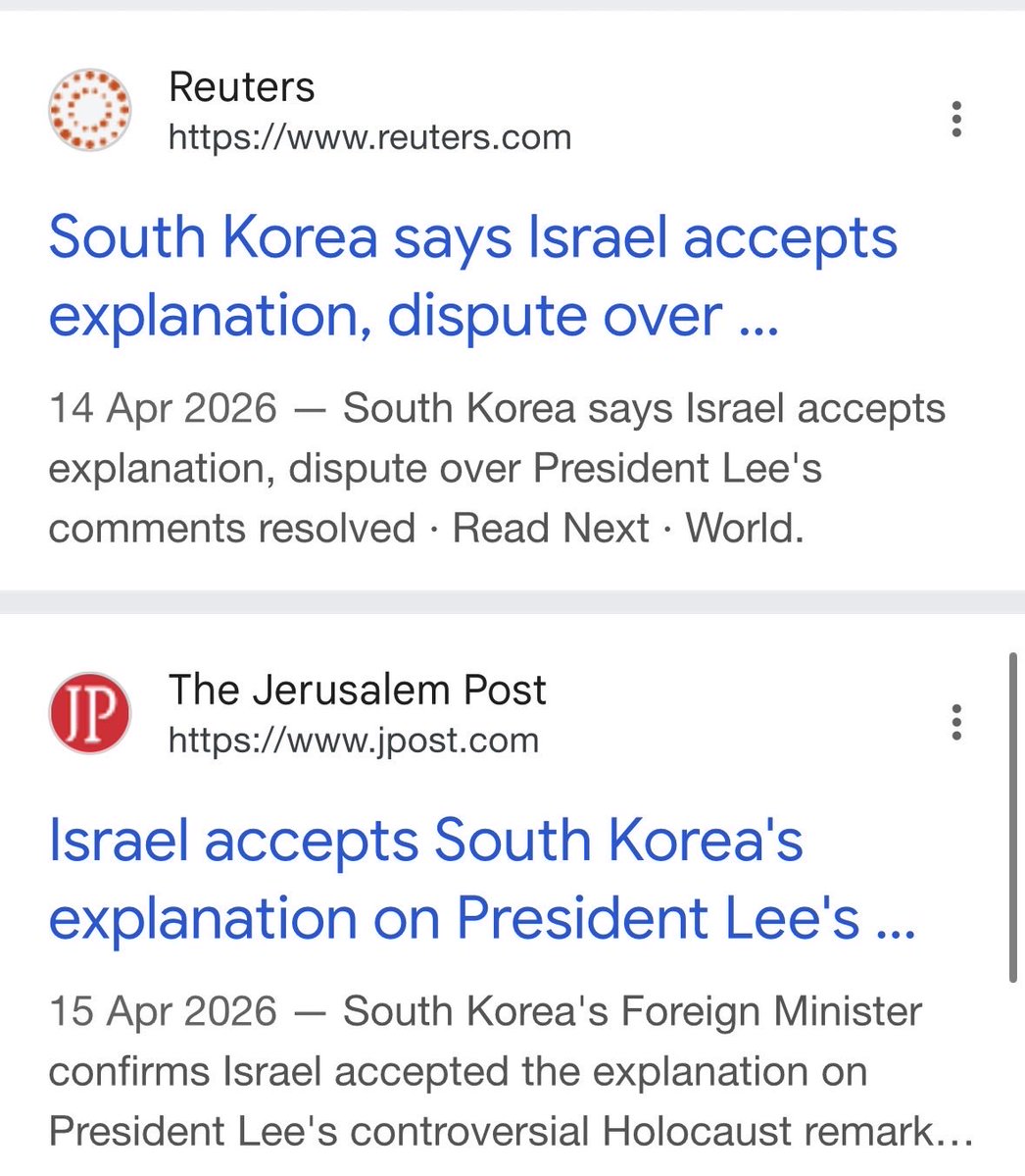 Seth Frantzman tweet media