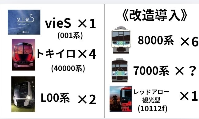 トキイローカル tweet media