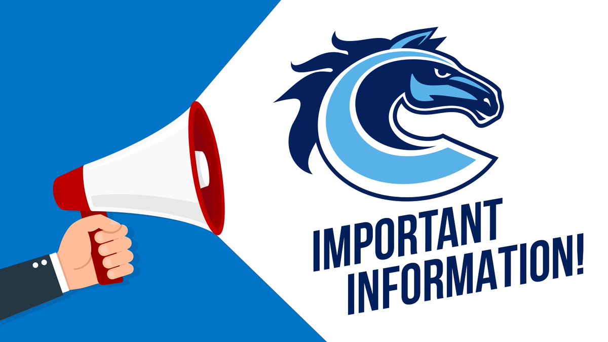 ComstockPS's tweet photo. Due to ongoing power and internet outages and ongoing cleanup from yesterday's storms, Comstock Public Schools will be closed on Tuesday, April 28. We apologize for the inconvenience. Check our website for updates. https://t.co/8jQV5c0jdK https://t.co/M7eGnUILby