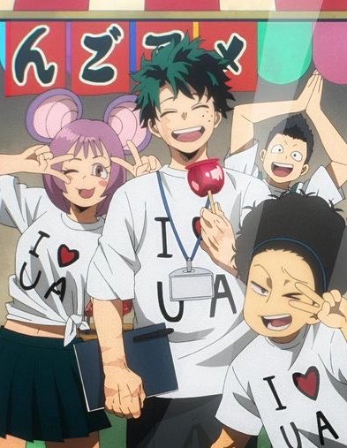 えええ tweet media