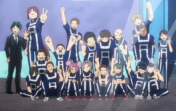 えええ tweet media