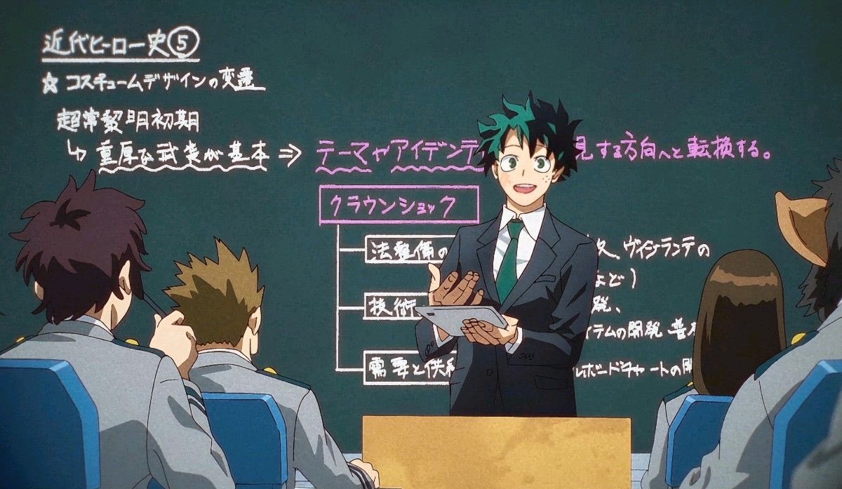 えええ tweet media