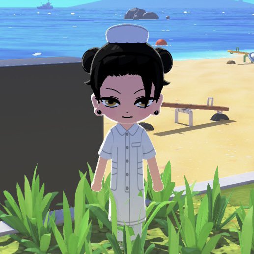 숭쩡잉 tweet media
