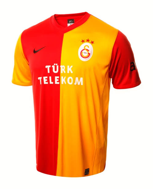 Semih tweet media