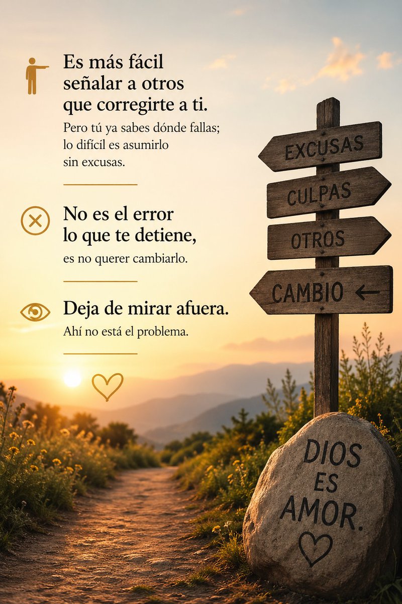 Carlos A.Veliz.F.🇺🇸🇻🇪 tweet media