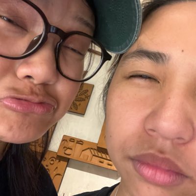 LeeCowee's tweet photo. #NewProfilePic https://t.co/xoTKE1UbNb