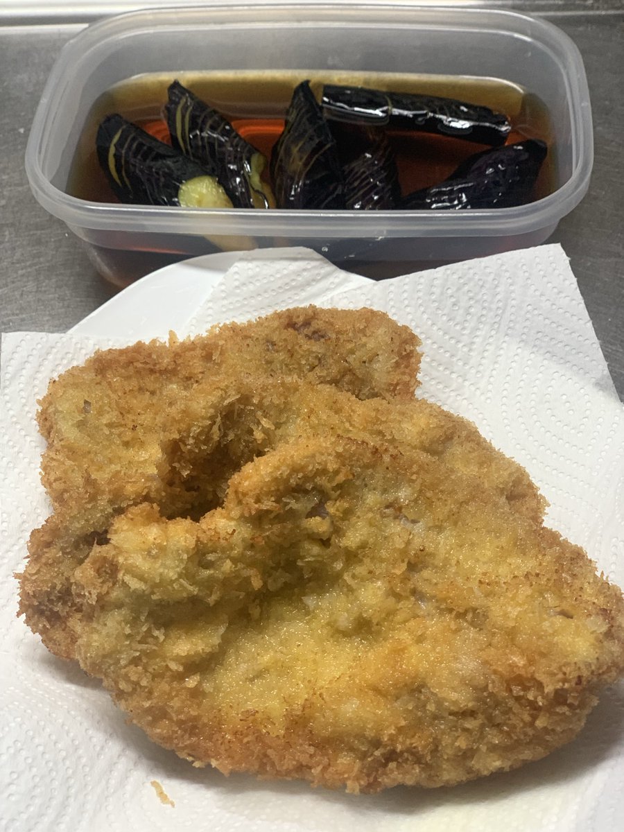 綾ノ介 tweet media