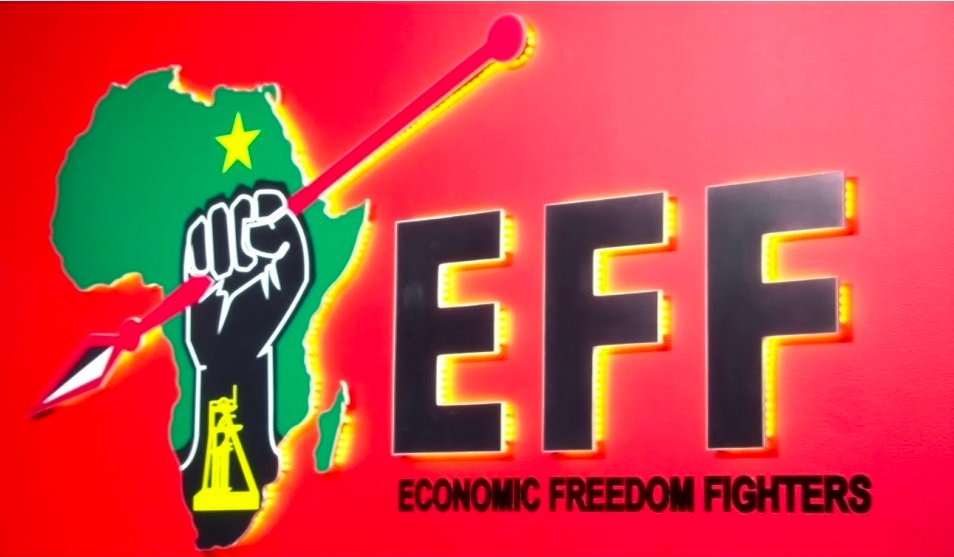 Simon Sithole tweet media