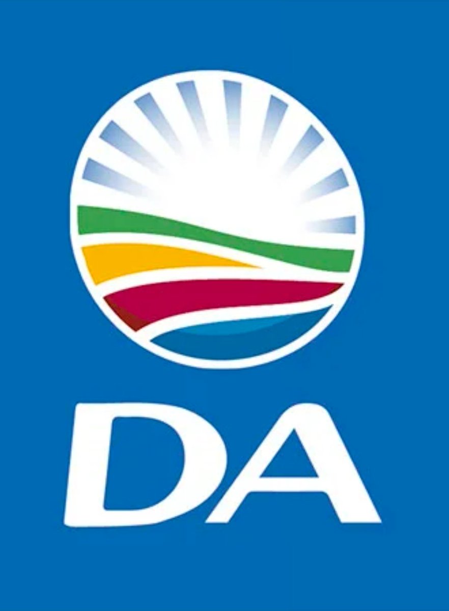 Simon Sithole tweet media