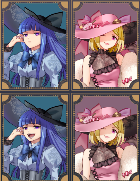 Tétouille tweet media