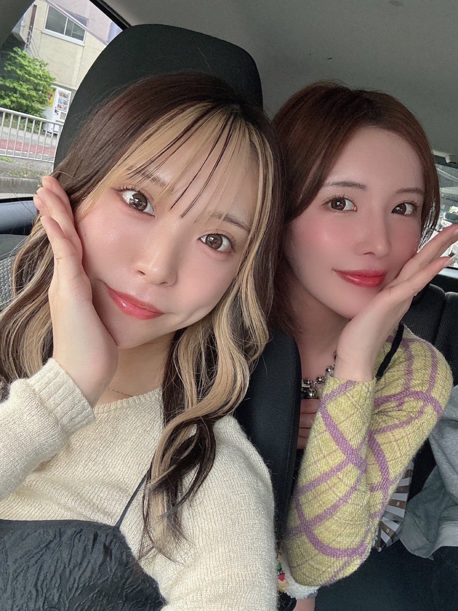 パチ嬢ゆめ👗🦄 tweet media