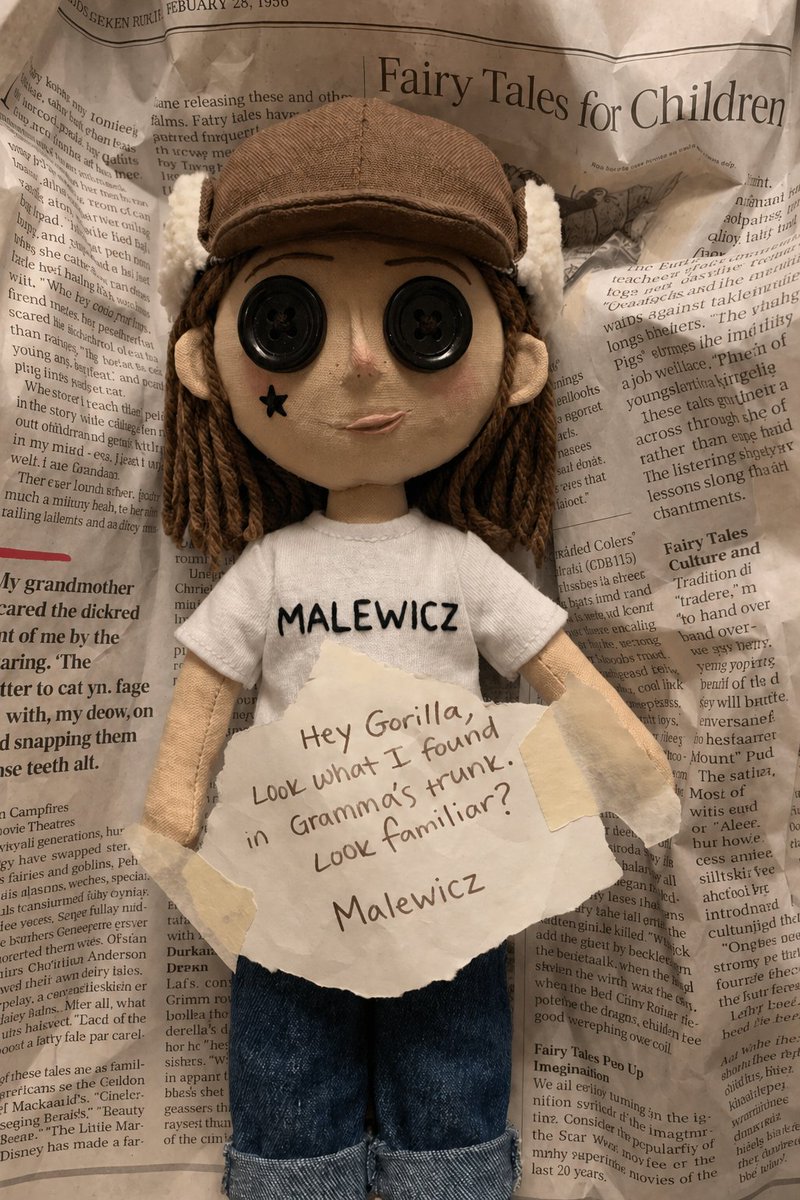 malewicz 🎨 tweet media