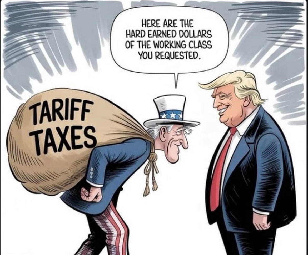 cowards_are_us's tweet image. #Trump #TrumpTariff @VP #TrumpisaNationalDisgrace #TrumpIsOnTheEpsteinList @SecRubio @Morning_Joe @SpeakerJohnson @NicolleDWallace @SenTedCruz #MAGA