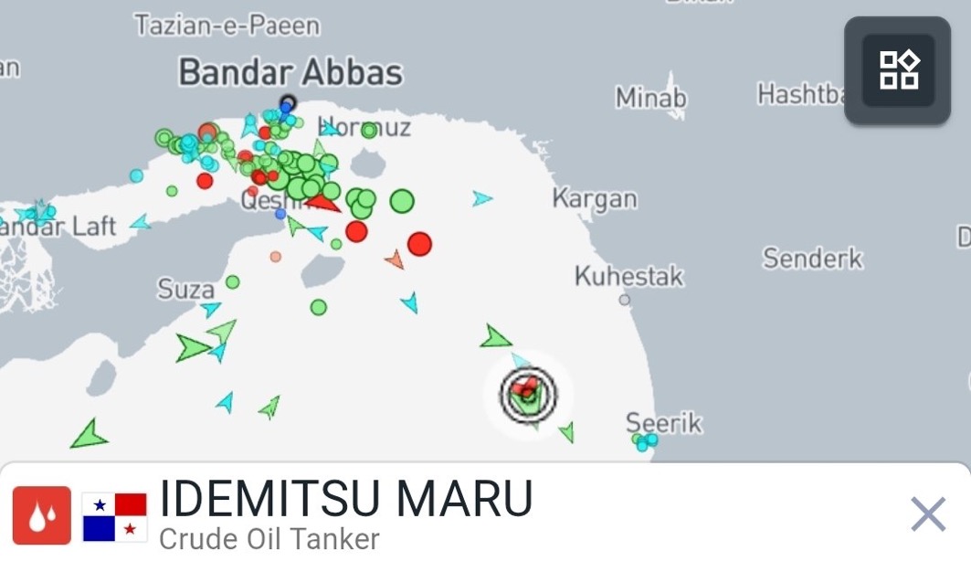 Sulaiman Ahmed tweet media