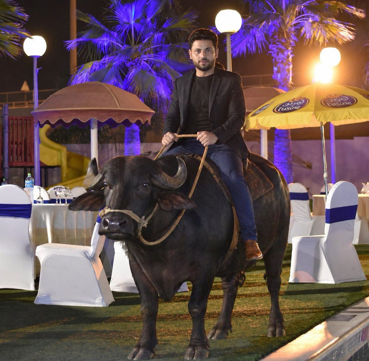 Irsa Noor tweet media