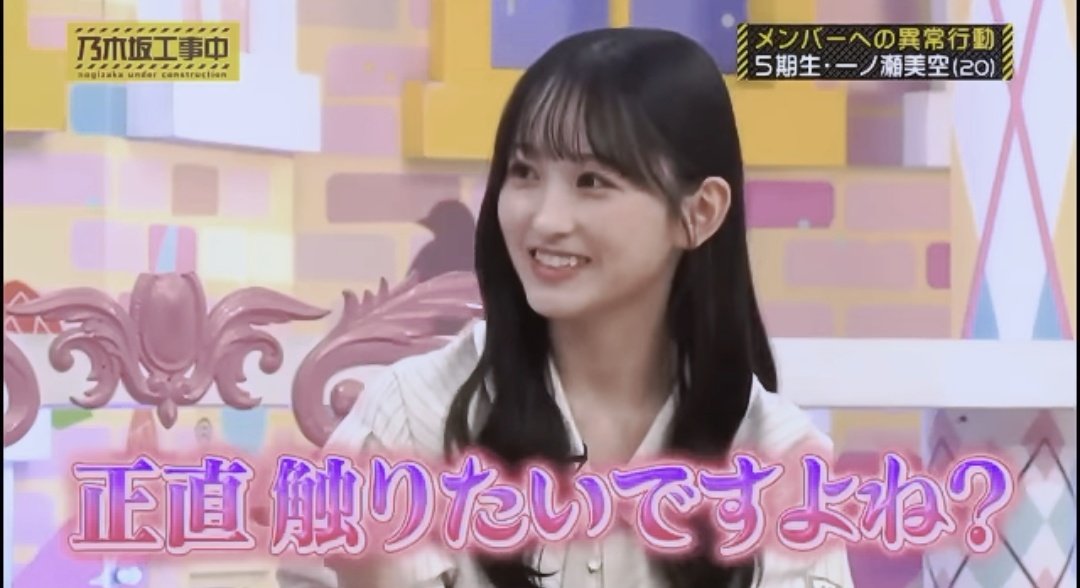 石油巫女 tweet media