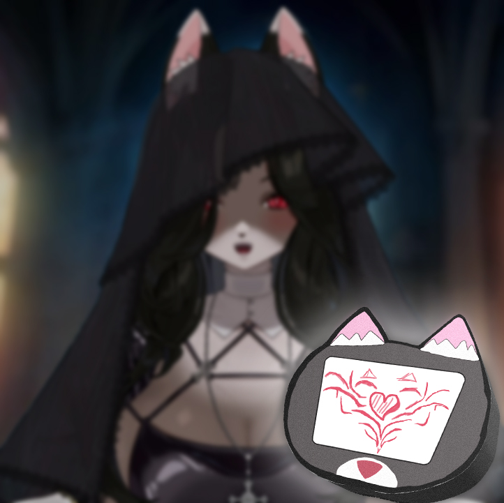 칠칠복 tweet media