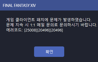 𝘼𝙍𝙍 tweet media