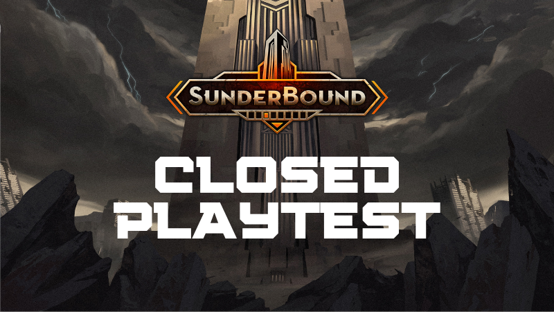 sunderbound tweet media