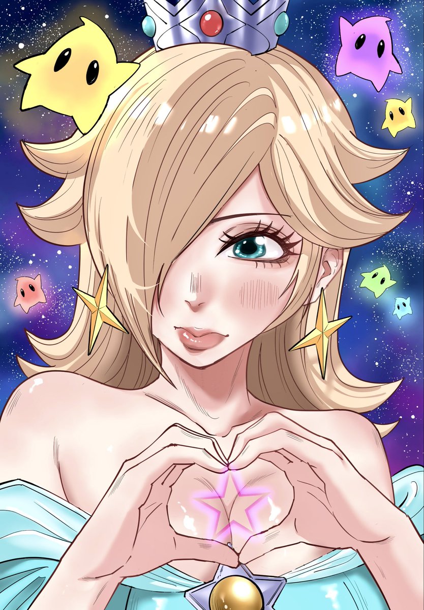 木下 コウト tweet media