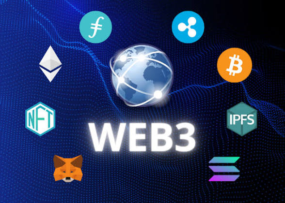 Web Lown tweet media