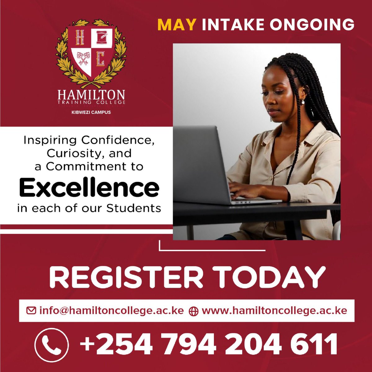 Crowdwave Marketing Agency tweet media