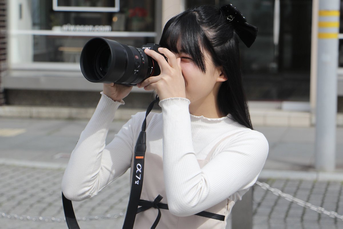 まさしくまさやん