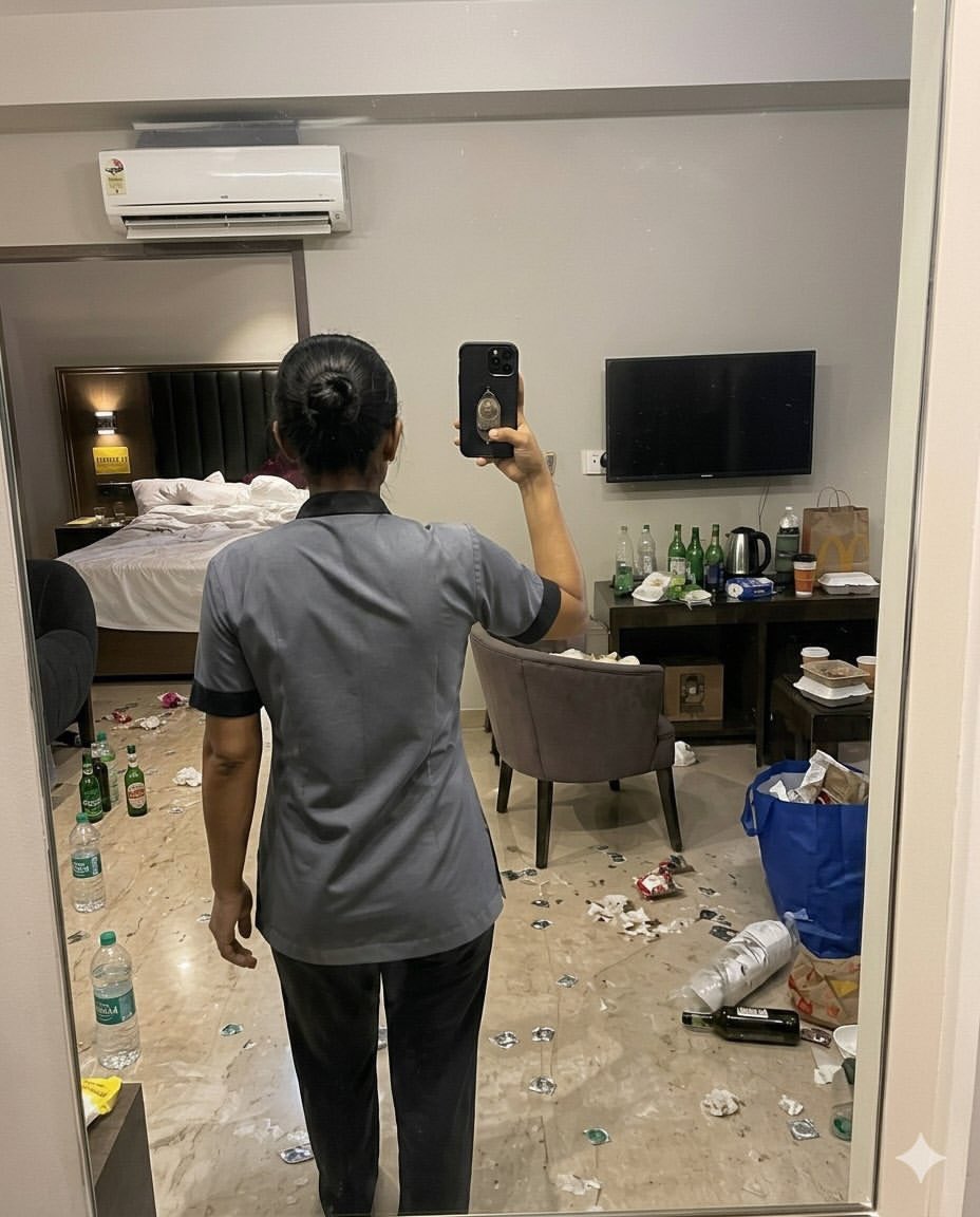 芙宁娜娜💙Furinana (王者归来版） tweet media