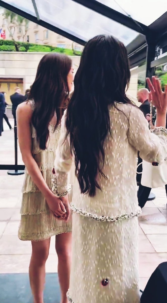 🧸นาตี🦋 tweet media