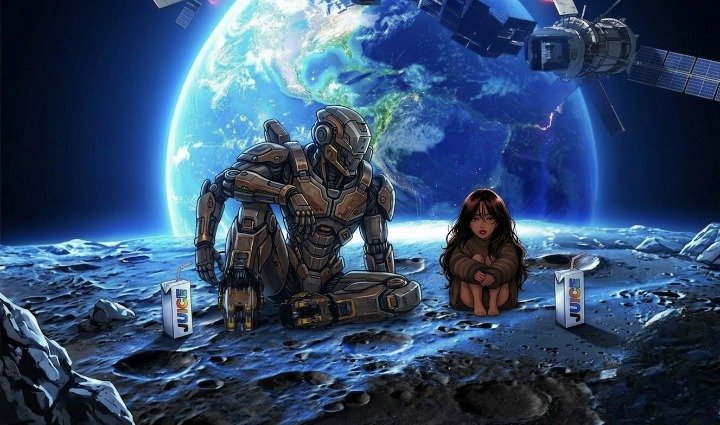 Beckleyᡣ𐭩 tweet media